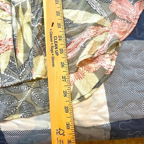 NWT Ruby Road Top - Medium - Picture 7 of 8